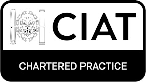 CIAT Chartered Practice 285