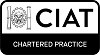 CIAT Chartered Practice